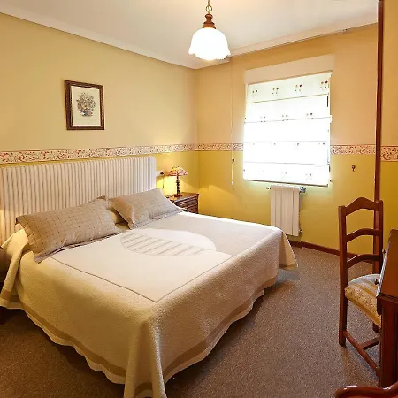 Casa Manoli 2*