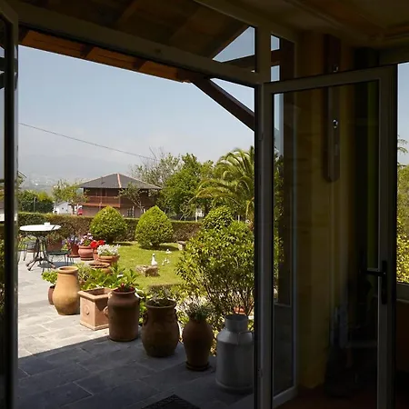 Casa Manoli 2*
