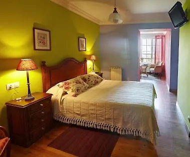 Casa Manoli 2*