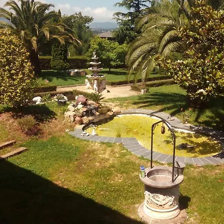 Hotel Casa Manoli 2*