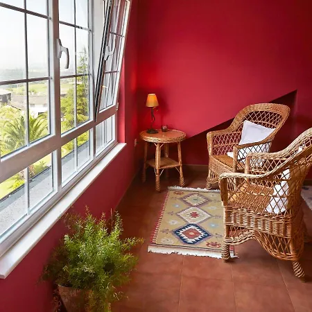 Casa Manoli 2*
