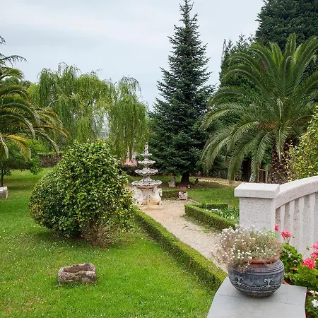 Casa Manoli Hotel 2*
